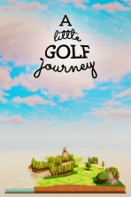 Obal-A Little Golf Journey