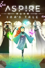 Obal-Aspire: Inas Tale