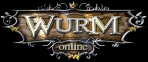 Wurm Online