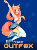 Obal-Project OutFox