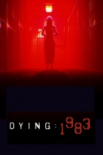 Obal-Dying: 1983