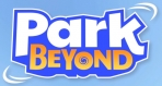 Park Beyond