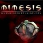 Obal-Mimesis Online