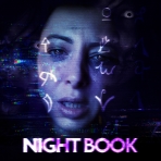 Obal-Night Book