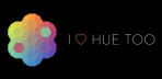 Obal-I Love Hue Too