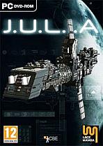 Obal-Julia