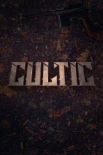 CULTIC