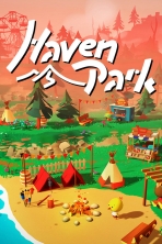 Obal-Haven Park