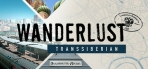 Obal-Wanderlust: Transsiberian