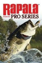 Obal-Rapala Fishing: Pro Series