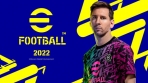 Obal-eFootball 2022