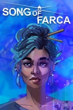 Obal-Song of Farca