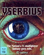 Obal-Yserbius