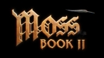 Obal-Moss: Book II
