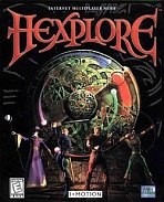 Obal-Hexplore