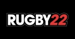 Obal-Rugby 22