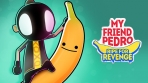 My Friend Pedro: Ripe for Revenge
