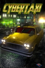 Obal-CyberTaxi