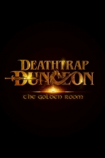 Obal-Deathtrap Dungeon: The Golden Room
