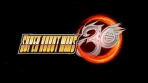 Super Robot Wars 30