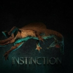 Instinction