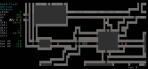 Obal-Angband
