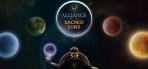 Obal-Alliance of the Sacred Suns
