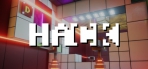 Obal-Hack
