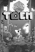 Obal-Toem