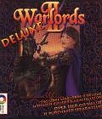 Obal-Warlords II Deluxe