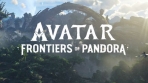 Obal-Avatar: Frontiers of Pandora