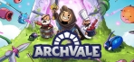Obal-Archvale