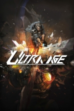 Ultra Age