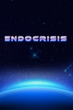 Endocrisis
