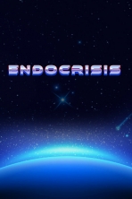Obal-Endocrisis