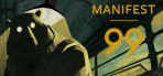 Obal-Manifest 99