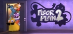 Obal-Floor Plan 2