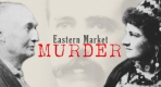 Obal-Eastern Market Murder