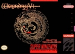 Obal-Wizardry V: Heart of the Maelstrom