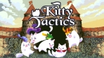Obal-Kitty Tactics