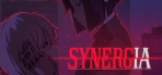 Obal-Synergia
