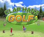 Obal-Clap Hanz Golf