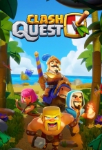 Obal-Clash Quest