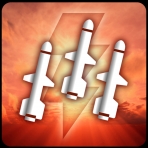 Missile Conflict Blitz