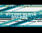Obal-Atchafalaya Arcade