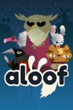 Obal-Aloof