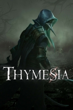 Obal-Thymesia