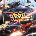 Obal-Andro Dunos II