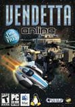 Obal-Vendetta Online