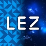 Obal-LEZ